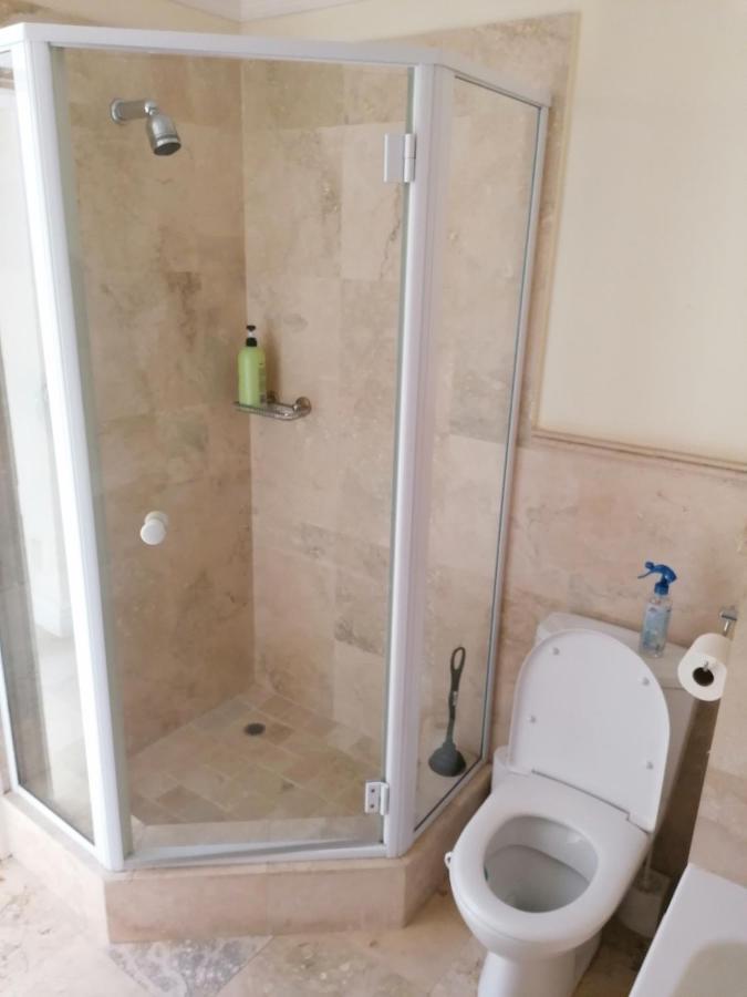 Gem Quays Waterfront One Bedroom Knysna Kültér fotó