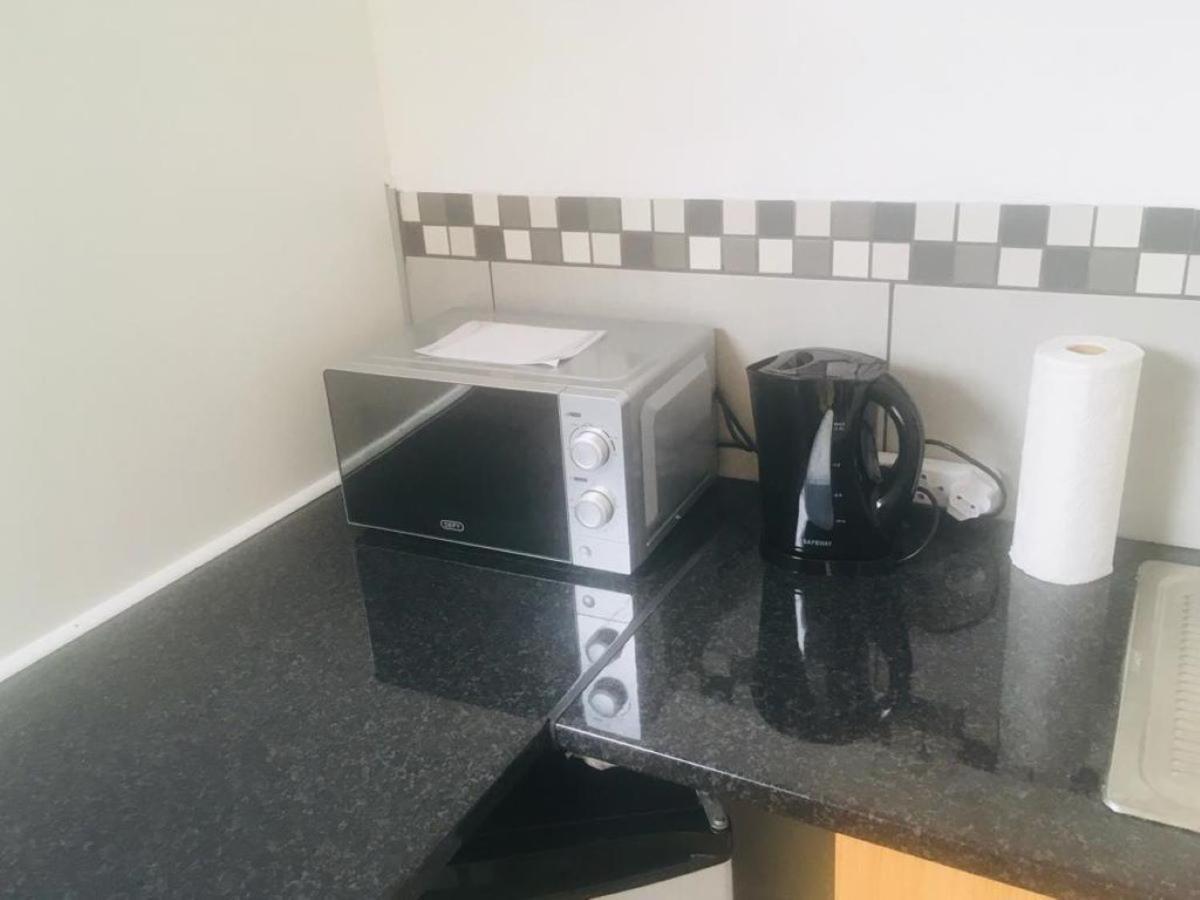 Gem Quays Waterfront One Bedroom Knysna Kültér fotó